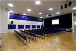 Orchards Academy, Swanley
