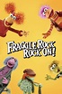 Fraggle Rock: Rock On! (TV Series 2020- ) — The Movie Database (TMDb)