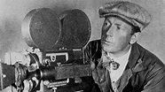 Friedrich Wilhelm Murnau: Der Magier der Stummfilm-Ära | NDR.de ...