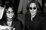 May Pang Talks John Lennon Romance in 'The Lost Weekend' Trailer