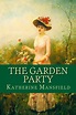 The Garden Party - Mansfield, Katherine: 9781518834783 - AbeBooks