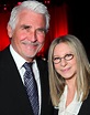 A Look At Barbra Streisand's 21-Year-Long Marriage To James Brolin