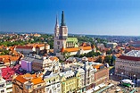 10 Best Things to Do in Zagreb - What is Zagreb Most Famous For? – Go ...