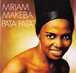 Miriam Makeba – Pata Pata (1998, CD) - Discogs