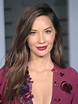 Olivia Munn - FILMSTARTS.de