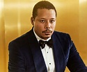 Terrence Howard Biography - Facts, Childhood, Family Life ...