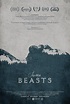 Some Beasts (película 2015) - Tráiler. resumen, reparto y dónde ver ...
