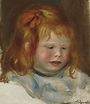 File:Renoir - Portrait de Jean Renoir, 1896.jpg - Wikimedia Commons