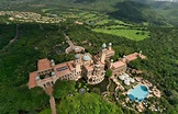 The Palace of the Lost City | Sun City, South Africa Hotel | Virgin ...