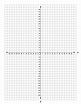 20+ Free Printable Graph Paper Templates (How to Use) - PDF