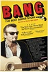 Bang! The Bert Berns Story : Mega Sized Movie Poster Image - IMP Awards