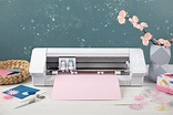 Introduction to the Silhouette Cameo® 4