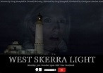 Película: West Skerra Light (2016) | abandomoviez.net