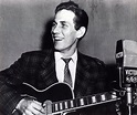 Chet Atkins - Photo gallery