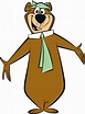 Yogi Bear | Character-community Wiki | Fandom