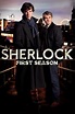 Sherlock Saison 1 - AlloCiné