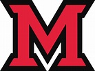 Miami University – Logos Download