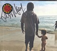 Ziggy Marley - Rebellion Rises | Releases | Discogs