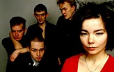 The Sugarcubes In Session - 1987 - Past Daily Soundbooth – Past Daily ...