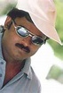 Tamil movies :Praveenkanth is unsuccessful in his bid as hero