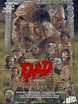 Dark Ditties Presents 'Dad' (2021) - IMDb