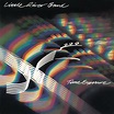 ‎Time Exposure (Remastered 2022) - Album by Little River Band - Apple Music