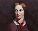 Charlotte Brontë, la sobreviviente de una familia de mujeres escritoras