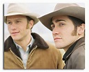 (SS3517904) Movie picture of Brokeback Mountain buy celebrity photos ...