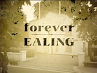 Forever Ealing - Documentary - YouTube