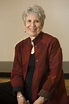 Joan Wallach Scott - Alchetron, The Free Social Encyclopedia