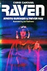 Raven (TV Series 1977-1977) — The Movie Database (TMDB)