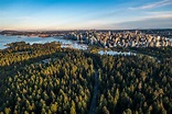 25 Incredible Things to Do in Stanley Park Vancouver - Forever Lost In ...