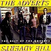 Adverts - Best of the Adverts - Amazon.com Music