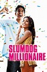 Stream Slumdog Millionaire Online | Download and Watch HD Movies | Stan