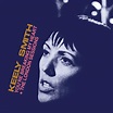 SMITH,KEELY - You're Breaking My Heart (Expanded Edition) - Amazon.com ...