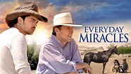 Everyday Miracles- Trailer - YouTube