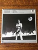 Roger Daltrey Under A Raging Moon Stereo Vinyl LP 1985 | Etsy