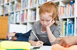 Why writing book reviews is great for kids | TheSchoolRun