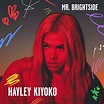 ‎Mr. Brightside - Single by Hayley Kiyoko on Apple Music