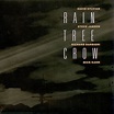 Rain Tree Crow (Remastered - Russia) - David Sylvian : Expect ...