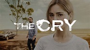 The Cry | Mitele | Televisión a la carta