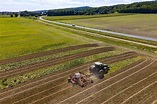 State to sell 6,300 parcels of farmland - Daily News Hungary