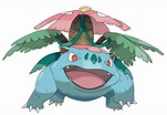 Mega Venusaur Team (Smogon Gen 7 OU) | Pokémon Amino