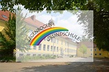 Förderverein - Regenbogen Grundschule Töging a. Inn