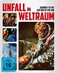Unfall im Weltraum - Kritik | Film 1969 | Moviebreak.de