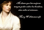 Eso es la vida: un juego. Fijaros que tanto Mary Shelley como Mary ...