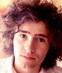 Tim Buckley – Movies, Bio and Lists on MUBI