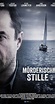 Mörderische Stille (TV Movie 2016) - Release Info - IMDb