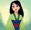 Pin de Savannah Arner en Fa Mulan! | Dibujos, Mulan, Princesas disney