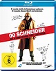 00 Schneider – Im Wendekreis der Eidechse | Film-Rezensionen.de
